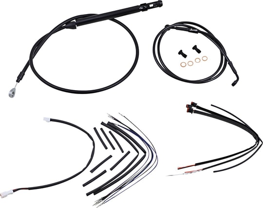 cntrl-kit-kontrol-kit-fx-16-ape-blk-c10da-.jpg