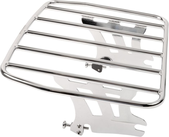 COBRA DETACH RACK CHR FLH 97-08 KOD: 15100843