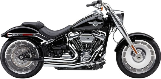 COBRA EXH 909 FLFB FXBR 18-19 KOD: 18002319