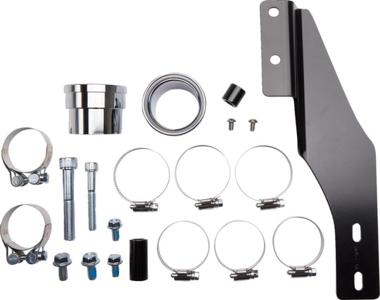 COBRA EXHUST SPDSTR LNG 86-06ST KOD: 18001826