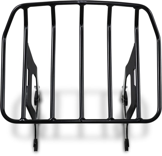 COBRA LUGGAGE RACK DETCH BLK KOD: 15100502
