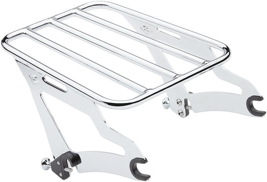 COBRA LUGGAGE RACK DETCH DRSSR KOD: 15100289