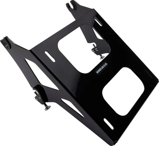 COBRA MOUNT TOUR PACK BLACK KOD:602-2702B