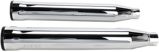 COBRA MUFFLERS 3 RPT FLSTF 17 KOD: 18010711