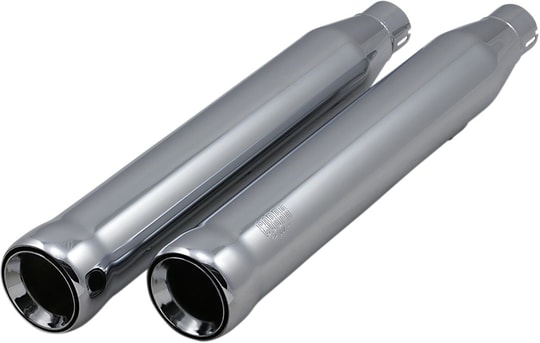 COBRA MUFFLERS 3 SFTL 07-17 KOD: 18011392