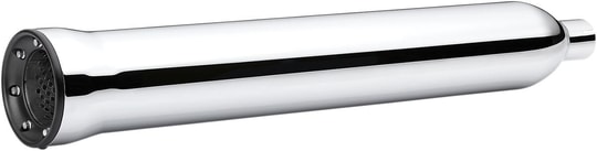 COBRA MUFFLERS CHR RP FR WHLR KOD: 18010814