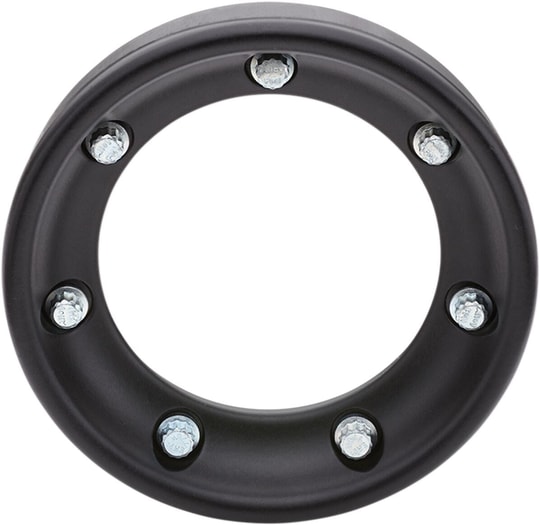 COBRA MUFFLERS RACE PRO FLH KOD: 18010666