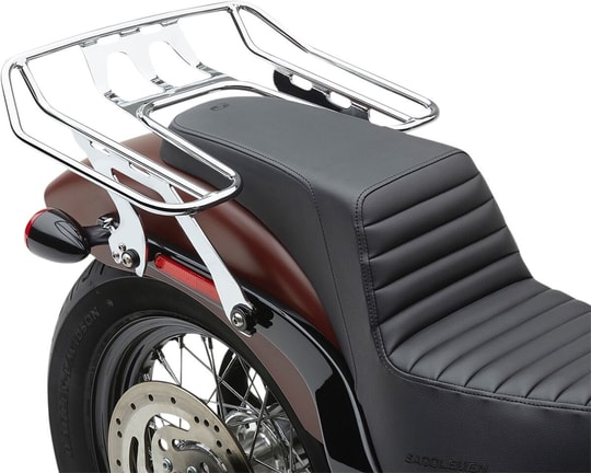 COBRA RACK WRAP AROUND CHRM KOD: 15100670