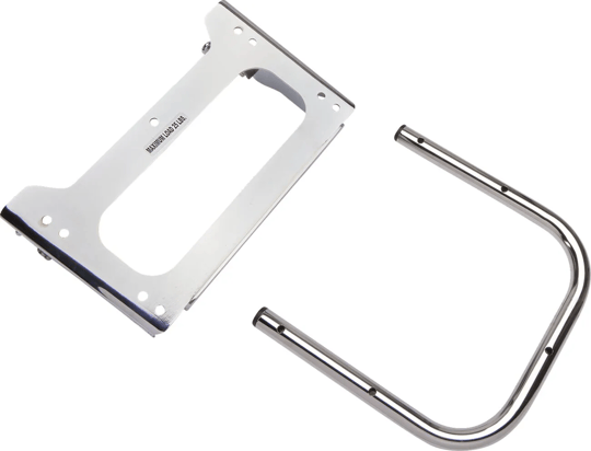 COBRA TWO UP TOUR PACK CHROME KOD:602-2700