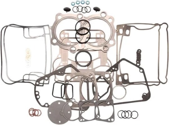 COMETIC EST TOP END GSKT 92-99 BT KOD: DS172080