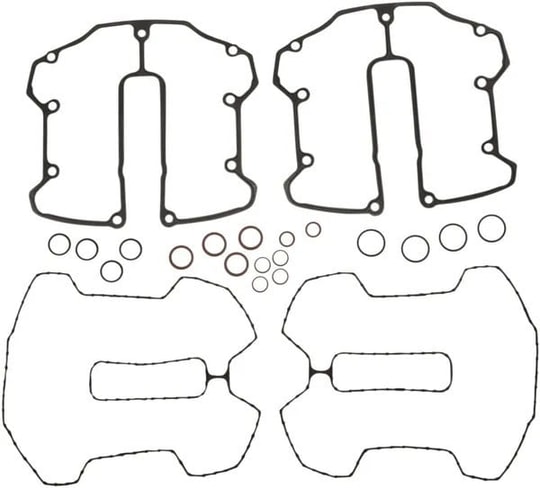 COMETIC GASKET KIT ROCKER 17+M8 KOD: 09346315