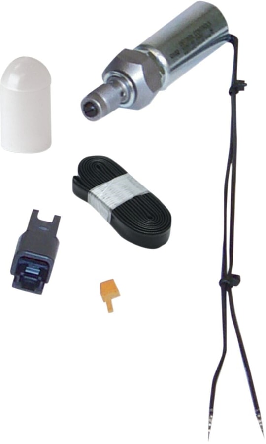 compression-rel-f-ad15.jpg
