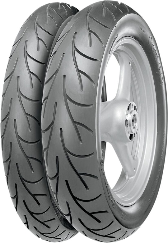 CONTIGOR 130/90-16 67H TL Lastik
