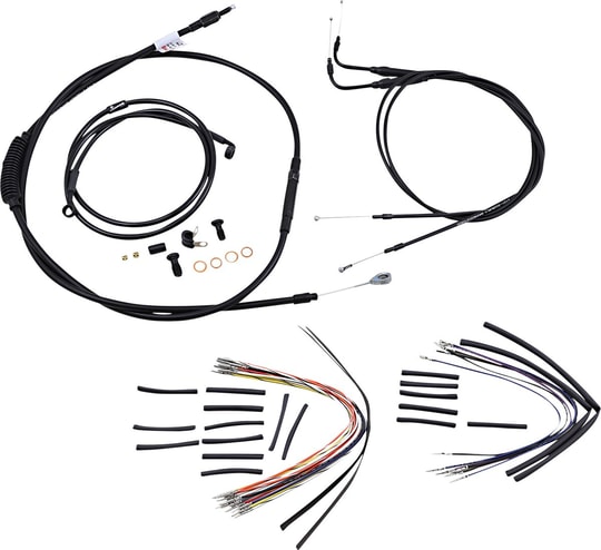 control-kit-kontrol-kit-00-06-flst18-adb3a3.jpg