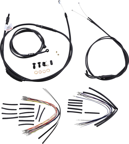 control-kit-kontrol-kit-00-06-fxst18-8df-60.jpg