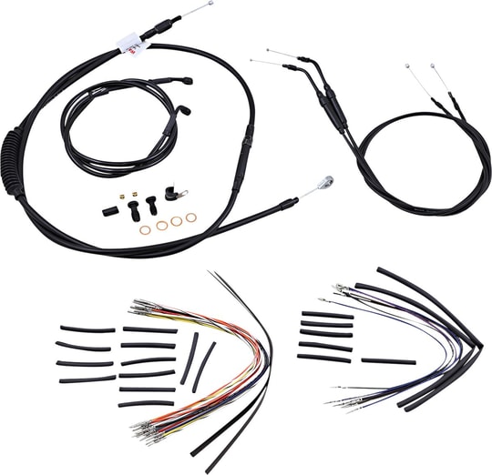 control-kit-kontrol-kit-06-fxdwg-14-bbe8-e.jpg