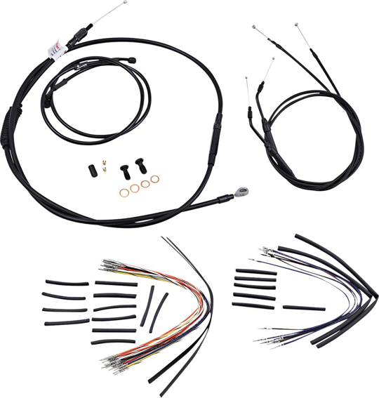 control-kit-kontrol-kit-06-fxdwg-16-236-40.jpg