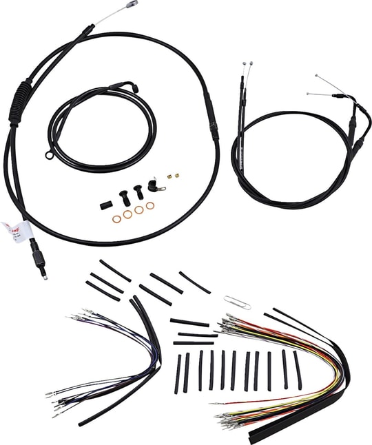 control-kit-kontrol-kit-07-10-flst18-38d-d6.jpg