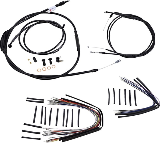 control-kit-kontrol-kit-07-10-fxst16-9a4-40.jpg