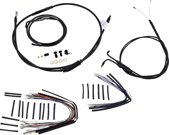 control-kit-kontrol-kit-07-10-fxst18-6f-40f.jpg