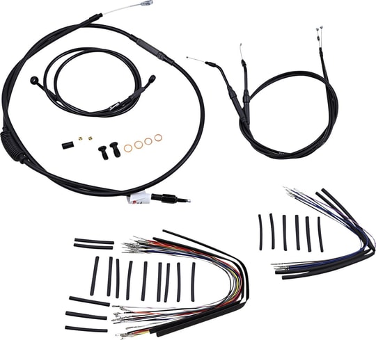 control-kit-kontrol-kit-07-11-fxd-12-6-8f1a.jpg
