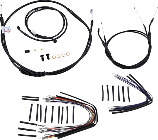control-kit-kontrol-kit-07-11-fxd-14--ada2-.jpg