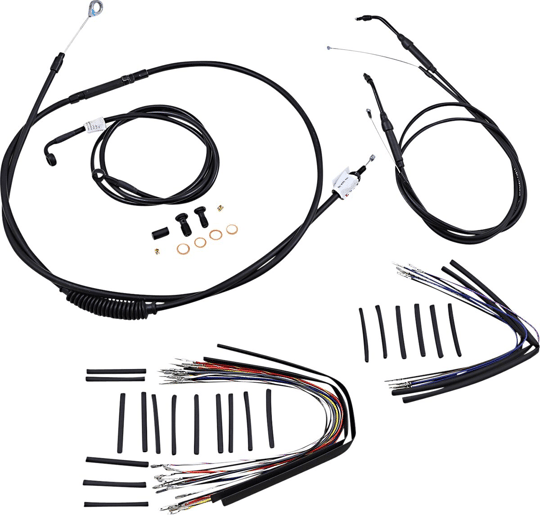 control-kit-kontrol-kit-07-11-fxd-16-71-613.jpg