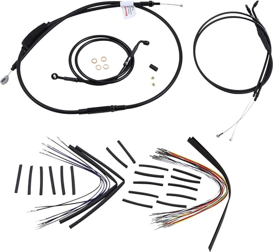 control-kit-kontrol-kit-12-t-04-06-xl-d3b4b9.jpg