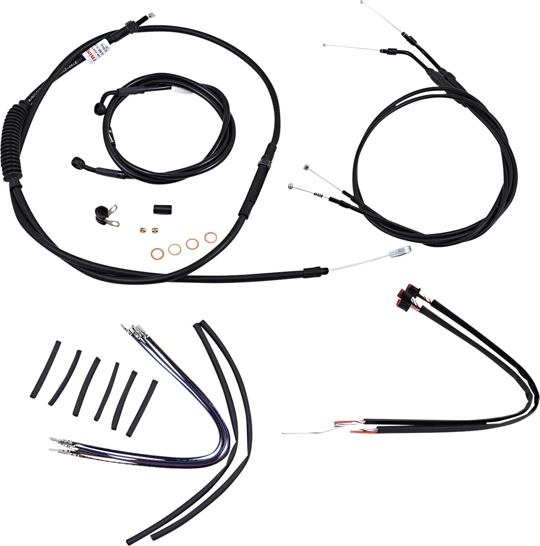 control-kit-kontrol-kit-14-18-xl-16-e1460-.jpg