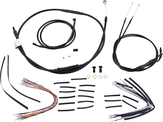 control-kit-kontrol-kit-2006-fxd-12-40d-93.jpg