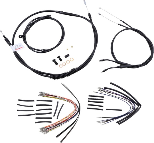 control-kit-kontrol-kit-2006-fxd-14-2e-bb5.jpg