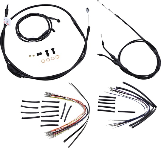 control-kit-kontrol-kit-2006-fxd-16-b0f-b2.jpg