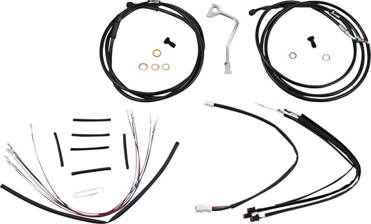 control-kit-kontrol-kit-bk-14-gor-flt-a52-e0.jpg