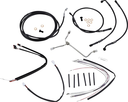 control-kit-kontrol-kit-bk-16-gor-flt-8f2a30.jpg