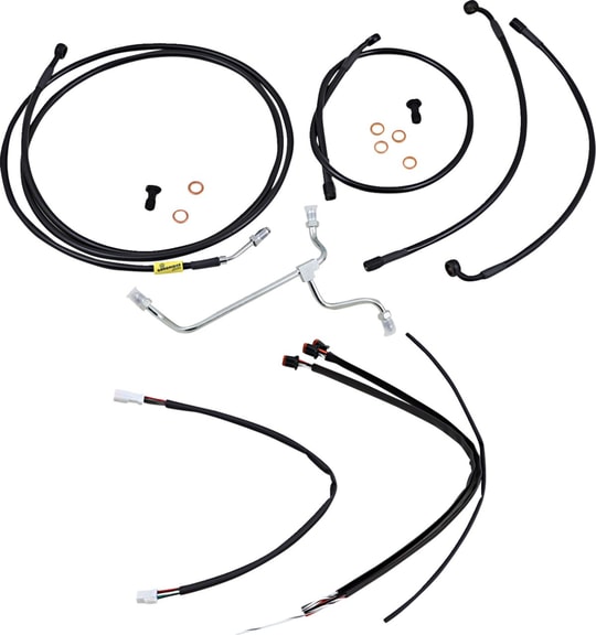 control-kit-kontrol-kit-bk-17-flhx-15-9-eba7.jpg