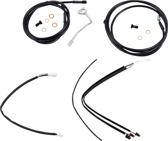 control-kit-kontrol-kit-bk-18-gor-flh--fafa-.jpg
