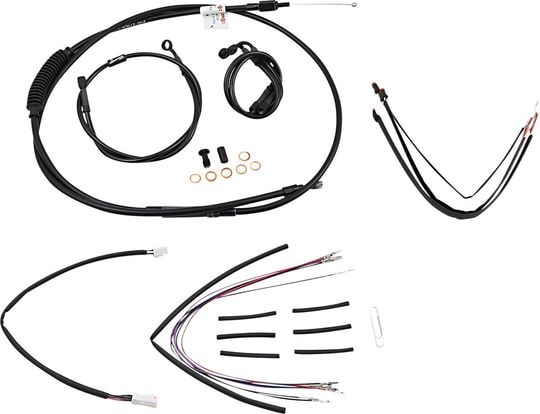 control-kit-kontrol-kit-bk-18-gor-flh-4e0c2f.jpg