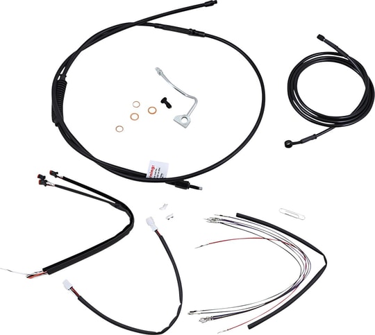 control-kit-kontrol-kit-bk-18-gor-flh-9-465f.jpg