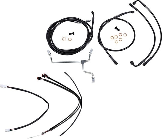 control-kit-kontrol-kit-bk-18-gor-flh-9d17aa.jpg