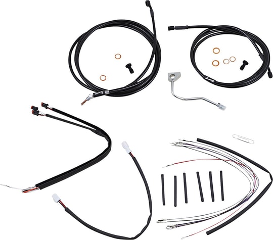 control-kit-kontrol-kit-bk-18-gor-flt-ce8-a2.jpg
