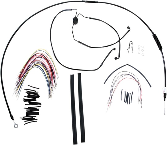 control-kit-kontrol-kit-flh-wo-abs-15-07-25c.jpg