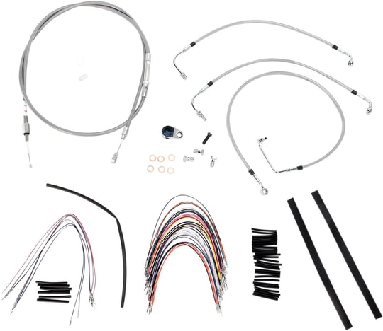 control-kit-kontrol-kit-ss-08-flh-14-fc3-9a.jpg