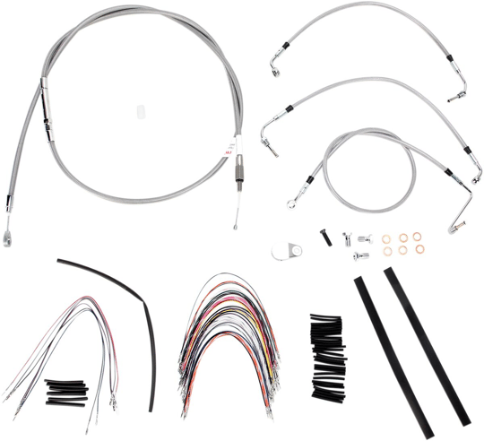 control-kit-kontrol-kit-ss-08-flh-16-3e46fb.jpg