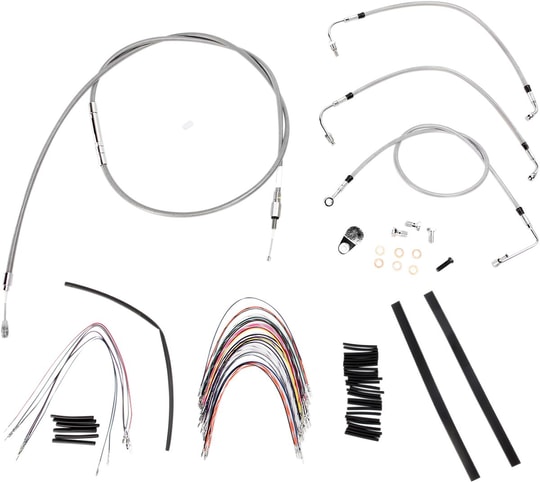 control-kit-kontrol-kit-ss-08-flh-18-4-9989.jpg
