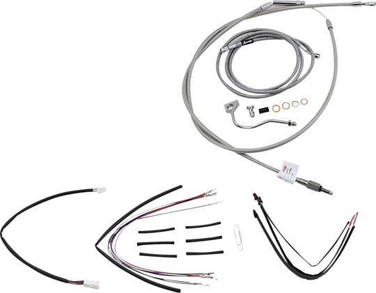 control-kit-kontrol-kit-ss-14-gor-flh-fb5fb2.jpg