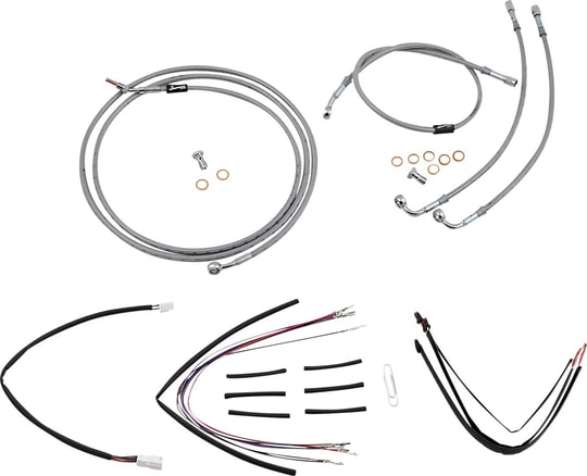 control-kit-kontrol-kit-ss-14-gor-flt-3600bd.jpg