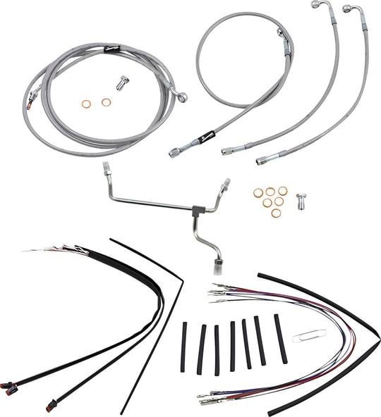 control-kit-kontrol-kit-ss-16-gor-flt-186-40.jpg