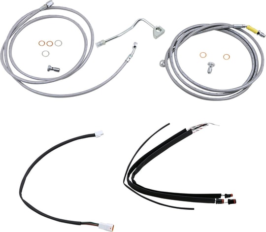 control-kit-kontrol-kit-ss-17-flh-15-4686-b.jpg