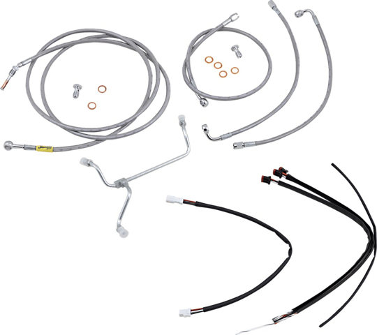 control-kit-kontrol-kit-ss-17-flhx-15-8293-e.jpg