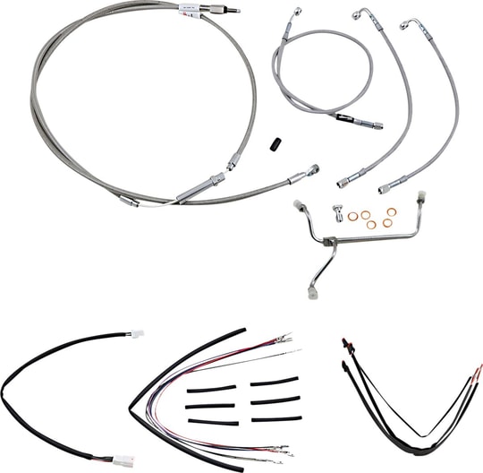 control-kit-kontrol-kit-ss-18-gor-flh-2c-7d3.jpg